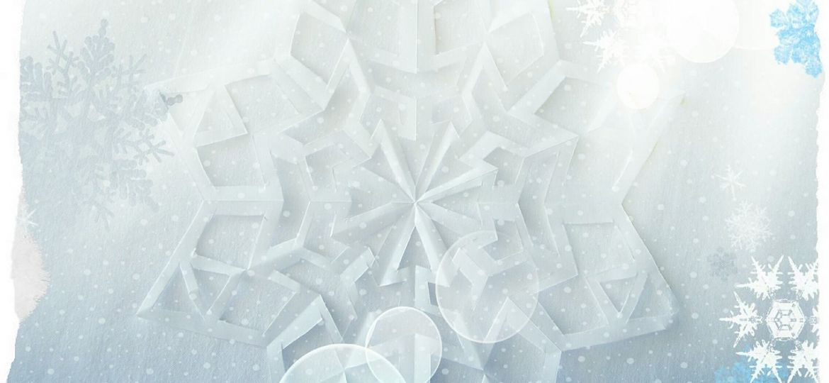 winter-background-586013_1280