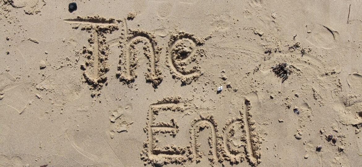 sand-283407_1280