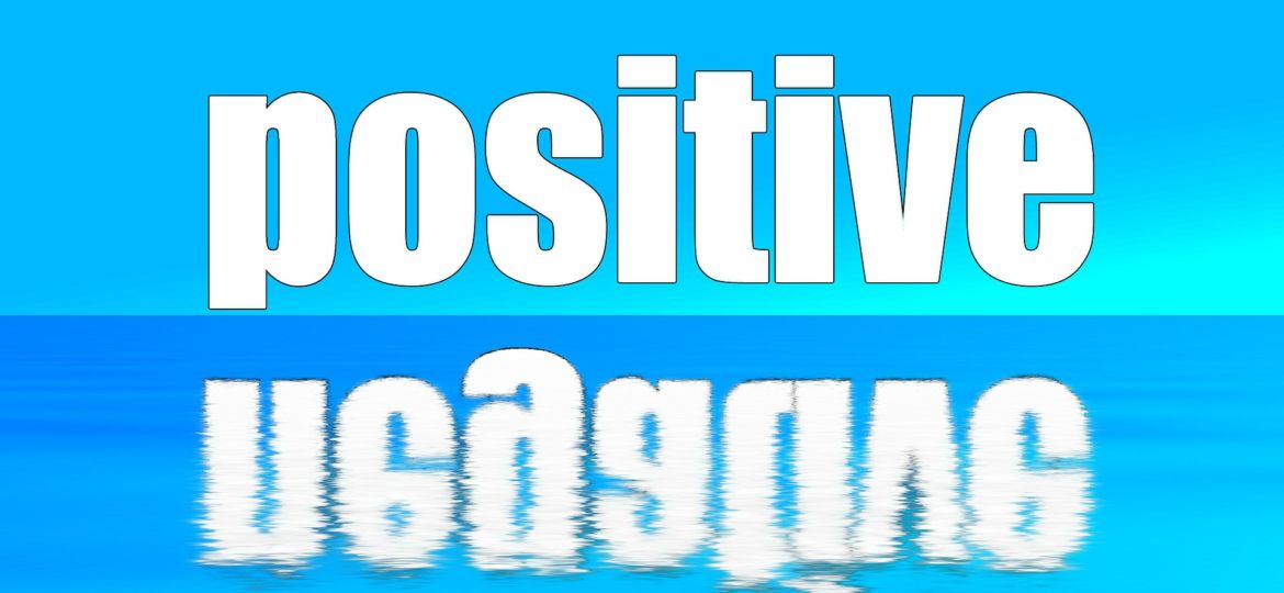 positive-455580_1920