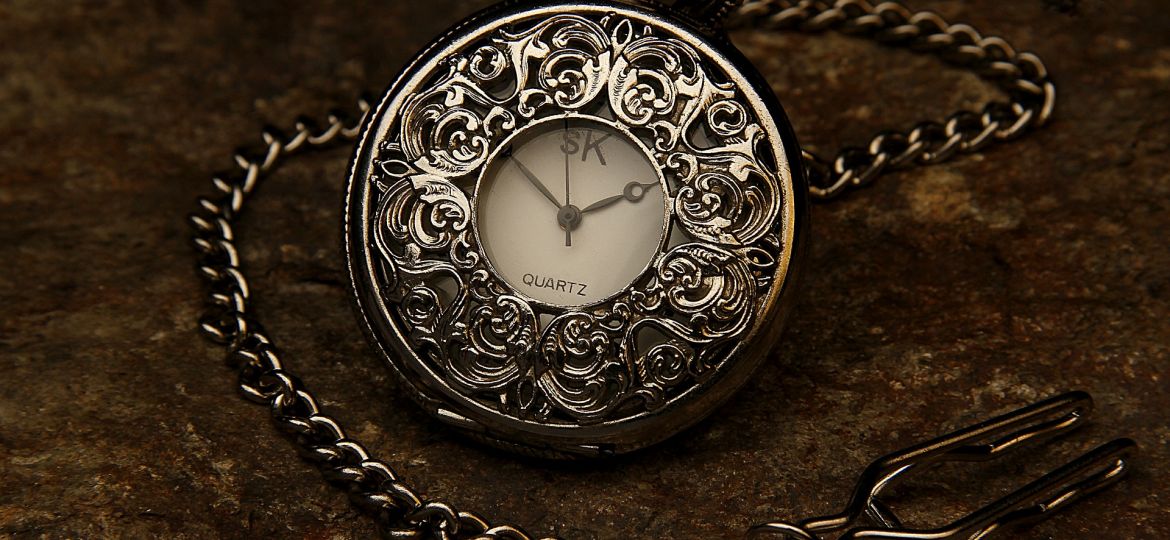 pocket-watch-560937_1920