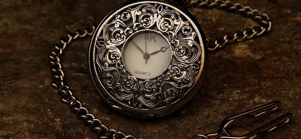 pocket-watch-560937_1920