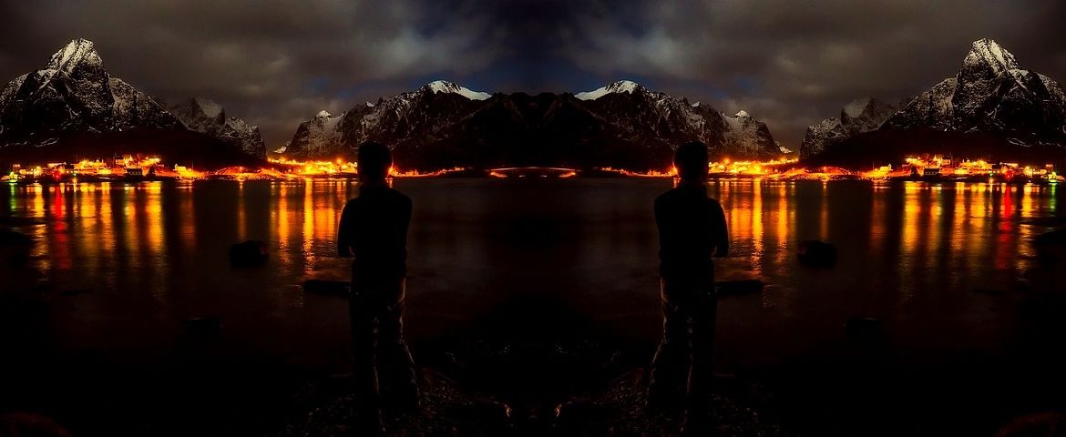 night-2413871_1280