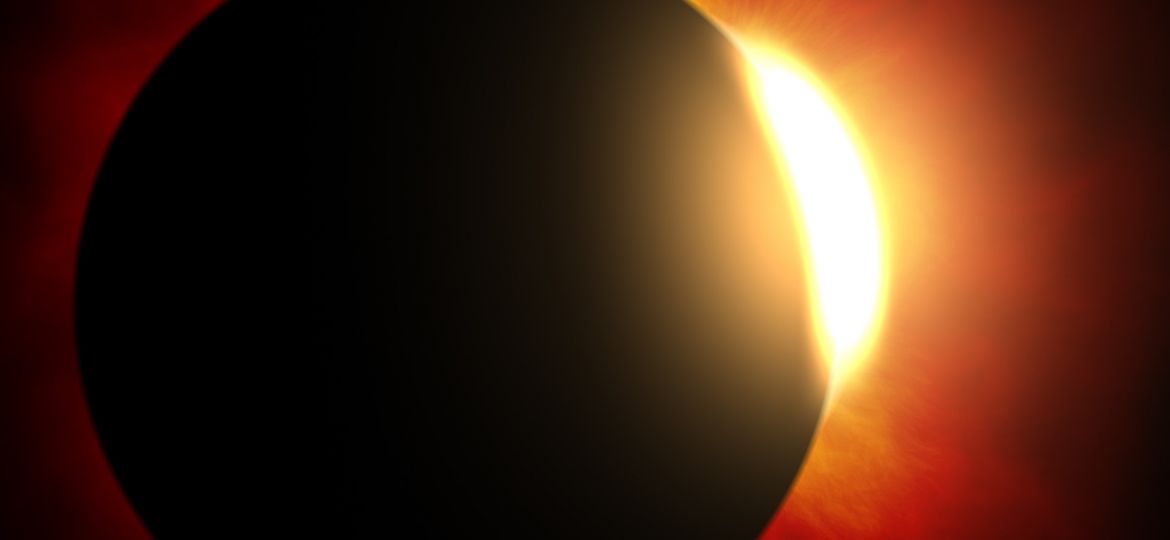 solar-eclipse-1115920_1920