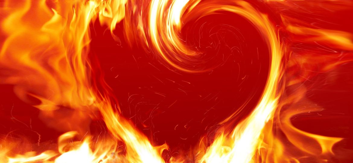 fire-heart-961194_1920