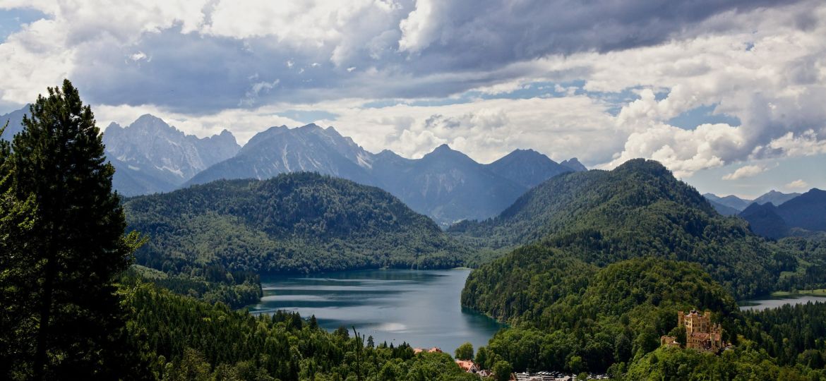 hohenschwangau-532864_1920