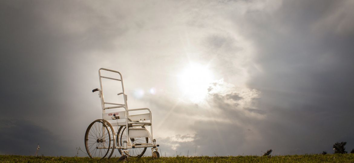 wheelchair-2322783_1920