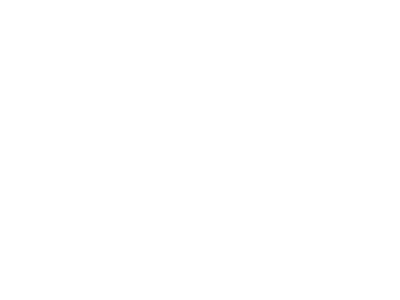 buzzfeed_logo_white