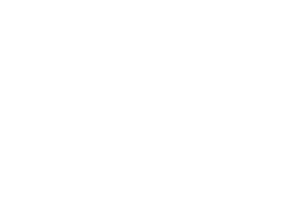 enews_logo_white
