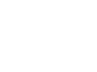 fox_family_logo_white