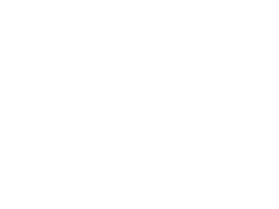 nbc_news_logo_white