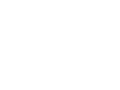 shape_magazine_logo_white