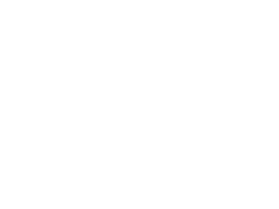 the_hollywood_reporter_logo_white