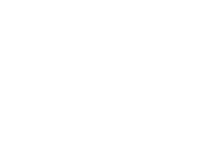 usa_network_logo_white